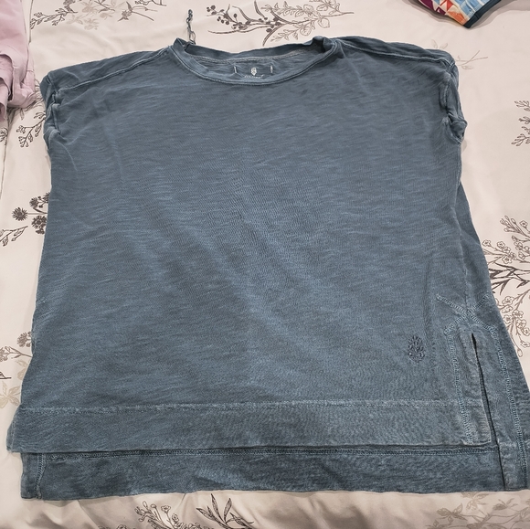 FP Movement Bundle - Picture 3 of 5